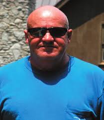 How does your garden grow?