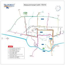 Mure (autogara transport local) trectorul mocca centru sngeorgiul de mure ernei. Pe Ce Rute Circula Autobuzele Transmixt Noul Program De Transport