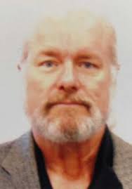 POLING: Of Lincoln's hat and Douglas' better angel