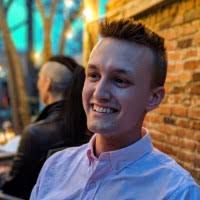 50+ "Spaetzel" profiles