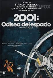 Ver 2001 Odisea Del Espacio 1968 Online Latino Hd Pelisplus Odisea Del Espacio 2001 Una Odisea En El Espacio La Odisea
