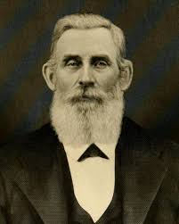 John William Simpson (1839-1890)