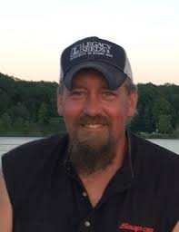 Zach Zahn Obituary (1976