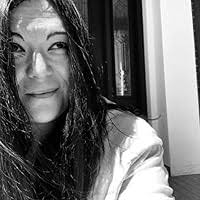 Empire of Surrender by Michael Schmeltzer