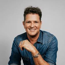 Carlos Vives - NamuWiki