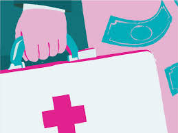 What happens if i forgot to add baby to insurance. Newborn Not Covered By Health Insurance