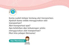 Kunci jawaban tema 2 kelas 6 sd/mi halaman 2, 3, 4, 5, 6, 7, pembelajaran 1, subtema 1 rukun dalam perbedaan, tema 2 persatuan dalam perbedaan. Kunci Jawaban Tema 7 Kelas 3 Halaman 199 200 201 202 203 204 Pembelajaran 5 Subtema 4 Semangat News