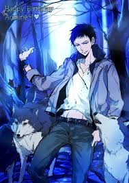 【纯享版】吴青峰 《起风了》《歌手2019》第3期 singer 2019 ep3【湖南卫视官方hd】. é'å³°å¤§è¾‰æ–‡å­—æ‰‹æœºå£çº¸ æœç‹—å›¾ç‰‡æœç´¢