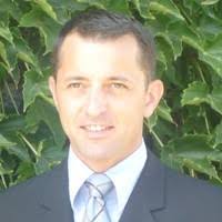 60+ "Marc Anton" profiles