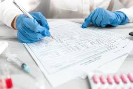 Тесты, справки и цены в красноярске. Gde Sdat Pcr Analiz Na Koronavirus V Petropavlovske