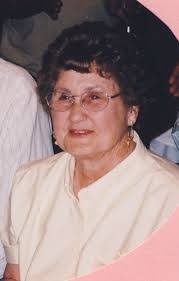 Howard Mccorkle's Instagram, Twitter & Facebook