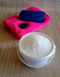 Lessive En Poudre Les Recettes De Louizzette Lessive En Poudre Lessive Recette De Lessive