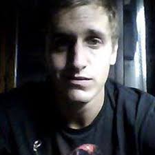 Patrick Mcdole's Instagram, Twitter & Facebook