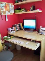 Mikael Magiker Ikea Hack Ikea Hack Ikea Desk Ikea