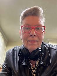 Flying Blind: A Conversation with Kate Angus and Joe Pan