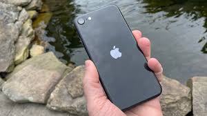I Ditched Android For Iphone Se For A Month Here S The Pros And Cons Tom S Guide