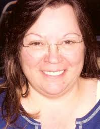 Toni L. Seymour Obituary