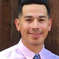 Tracy Wilhelm Email & Phone Number