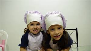 Bienestarina #Niños #CocinaJuliGabi Recetas faciles para niños ...
