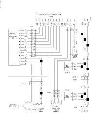 2012 nissan altima radio wiring diagram. 50 Elegant International Truck Radio Wiring Diagram International Truck Wiring Diagram Radio
