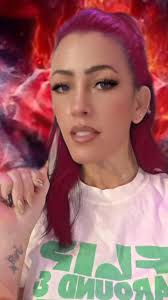 ONE THING #TIKTOK #FORYOUPAGE #FUN #goals