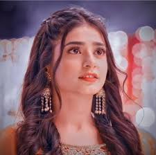 Seher Khan Ka Black Dresses