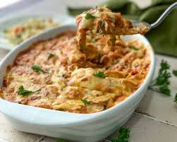 You wondered what a continental food menu was? Continental Recipes By Archana S Kitchen