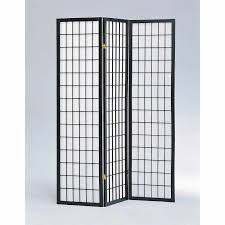 Soundcore® freeform ceiling mounted room dividers. The 8 Best Room Dividers Of 2021