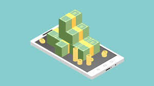 Subscription packages automate the payment processes and aids the users. Daily Crunch Stripe Valued At 95b Techcrunch