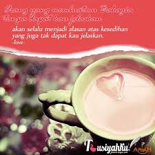 Contoh metamorfosis sempurna pada hewan. 35 Gambar Motivasi Dp Bbm Dan Statusnya Mendadak Jadi Motivator Satria Baja Hitam