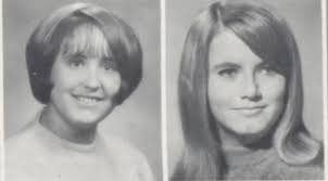 Grinnell Stories: 2016