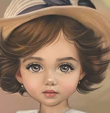 ينفع اجيب زبده فيرن واسيحها واعمل بيها كحك