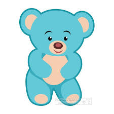 Today, clip art is used extensively and comes in many forms, both electronic and printed. 8 Places To Find Free Baby Clip Art Images