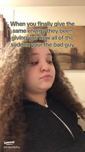 Achieving Six Figures: My Journey to Success