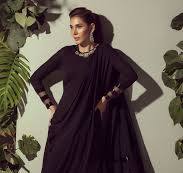 The Royal Court | Rozina Munib