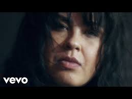 She was born on wednesday, february 19, 1986. Single Review Maria Mena Not Ok A Bit Of Pop Music