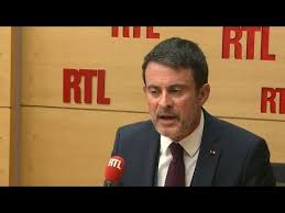 Maybe you would like to learn more about one of these? Notre Dame Des Landes Encore Un Beau Fiasco Etatique Le Blog De Nathalie Mp