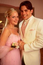 When diane becomes pregnant, the two are thrown out of their. Watch Sugar Spice On Netflix Today Netflixmovies Com