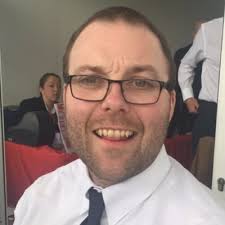 Gary Carter 🏉 (@GaryCarter_1979)