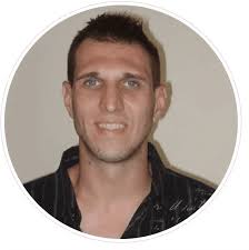 Green Jobs Offer Ex-Offenders a Career Path after Prison