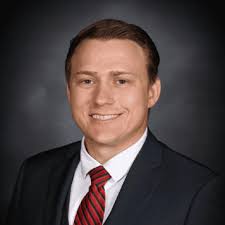 North Park Lexus at Dominion Staff