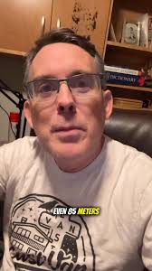 I’m sorry, but the Toronto Blue Jays won, and the exchange rate confirms  it.