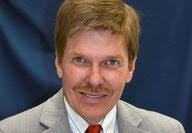 Heritage Florida Jewish News Archives