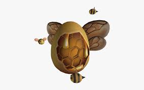Below are 40 working coupons for bee swarm simulator mythic egg codes from reliable websites that we have updated for users to get maximum savings. Beehive Egg Bee Swarm Simulator Egg Hunt Hd Png Download Transparent Png Image Pngitem