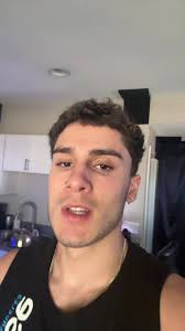 itsslucasmorales (@itsslucasmorales)'s videos with original sound