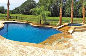 Zero And Beach Entry Pool Photos Blue Haven In 2020 Beach Entry Pool Swimming Pools Backyard Beach Entrance Pool
