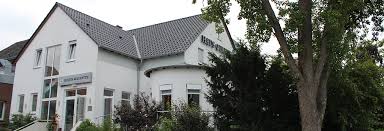 Nur wenige minuten benötigen sie zu fuß vom hotel bis zum stadtzentrum soest. Speisekarte Hotel Restaurant Quante In Ahlen