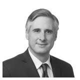 Norton Rose Fulbright