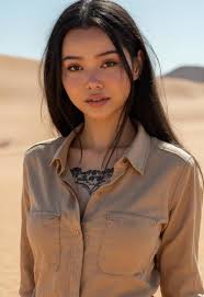 160+ MEGA CELEB LORA PACK