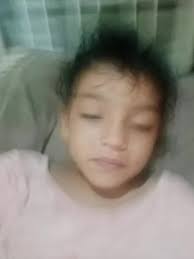 Vídeos de Iris Benavides (@iris.benavides3) con «sonido original